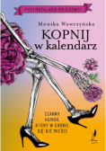 Kopnij w kalendarz