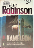Kameleon