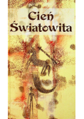 Cień światowita