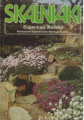 Skalniaki