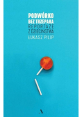 Podwórko bez trzepaka