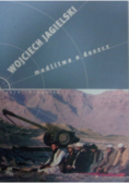 Modlitwa o deszcz