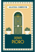 Zatrute pióro