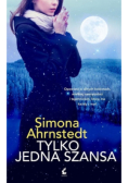 Tylko jedna szansa