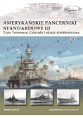 Amerykańskie pancerniki standardowe (2)