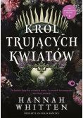 Król trujących kwiatów Tom 1