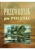 Przewodnik po Polesiu