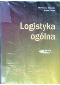 Logistyka ogólna