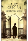 Scotland Yard