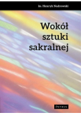 Wokół sztuki sakralnej
