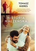 Historia małżeńska