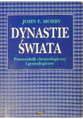 Dynastie świata