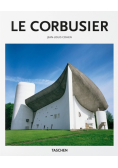 Le Corbusier