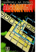 Algorytmy