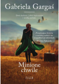 Minione chwile