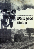 Milczące ślady