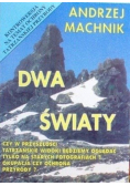 Dwa światy