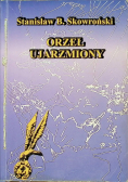 Orzeł ujarzmiony