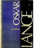 Socjalizm