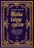 Wielka księga czarów