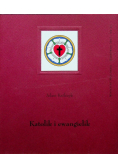 Katolik i ewangelik