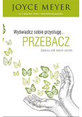 Bóg się na ciebie nie gniewa