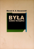Była sobie książka