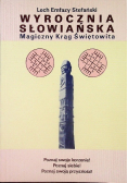 Wyrocznia Słowiańska