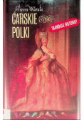 Carskie Polki