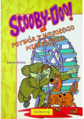 Scooby Doo i Potwór z wesołego miasteczka