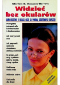 Widzieć bez okularów