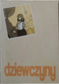 Dziewczyny