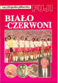 FUJI. Biało- czerwoni