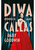 Diwa