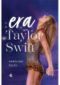 Era Taylor Swift