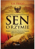 Sen o Rzymie