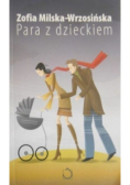 Para z dzieckiem