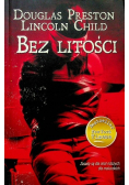 Bez litości