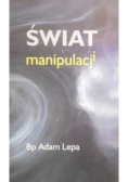 Świat manipulacji