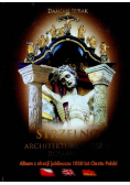 Strzelno architektury i rzeźba romańska