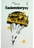 Śmierciorysy