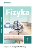Fizyka  1