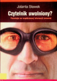 Czytelnik uwolniony