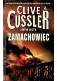 Zamachowiec