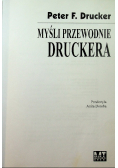 Myśli przewodnie