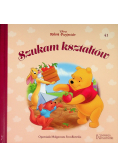 Kubuś i przyjaciele Tom 41 Szukam kształtów
