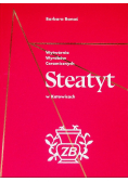 Wytwórnia Wyrobów Ceramicznych Steatyt w Katowicach