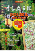 Śląsk Polska niezwykła