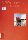 O teorii i praktyce poradnictwa