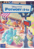 Potwory i Spółka